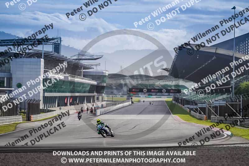 Sepang;event digital images;motorbikes;no limits;peter wileman photography;trackday;trackday digital images